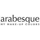 Arabesque